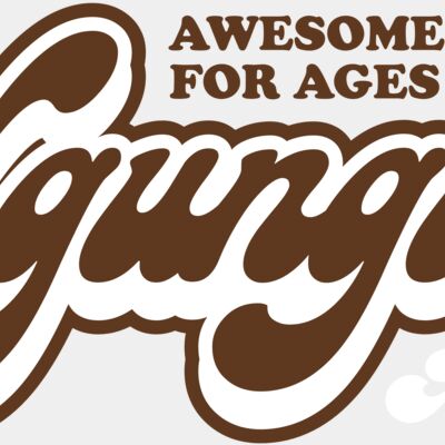 Ngunguru Tshirt ADdesign Thumbnail