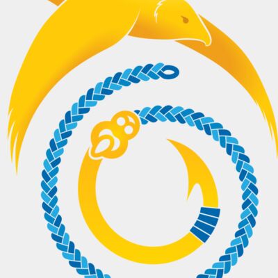 NEW Ngunguru School Logo Thumbnail