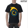 Alstyle Mens Tee Thumbnail