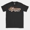 Gildan Mens Softstyle T-Shirt Thumbnail