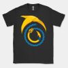 Gildan Mens Softstyle T-Shirt Thumbnail