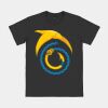 Urban Collab Mens Set Tee Thumbnail
