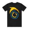 AS Colour Mens Staple T shirt Thumbnail