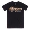 C-Force Mens Icon Tee Thumbnail