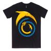 C-Force Mens Icon Tee Thumbnail