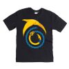 C-Force Mens Classic T Shirt Thumbnail